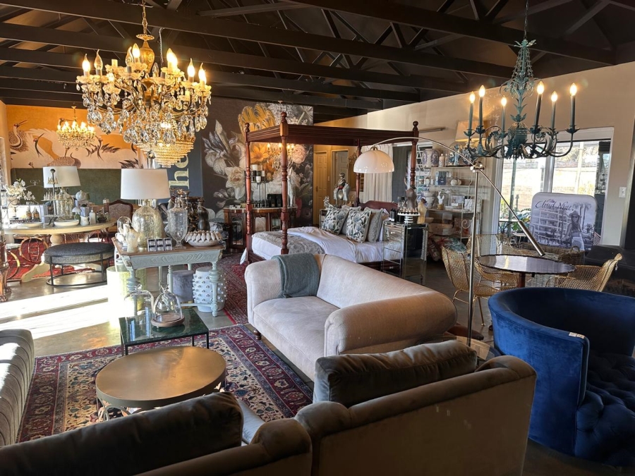2 Bedroom Property for Sale in Kuruman Northern Cape